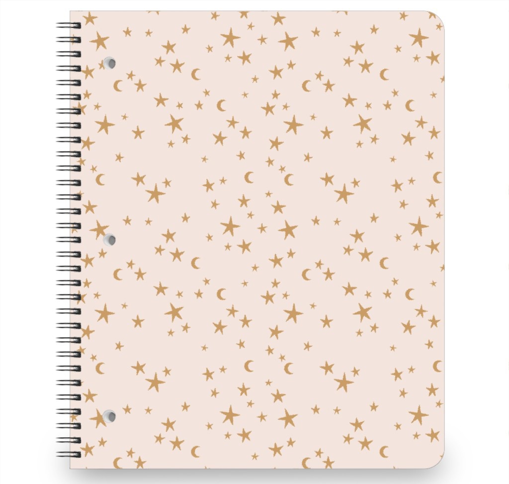 Notebooks