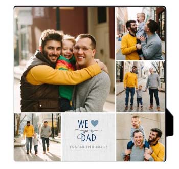 Gifts for Husband
