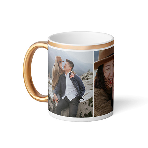 photo mug for boyfriend