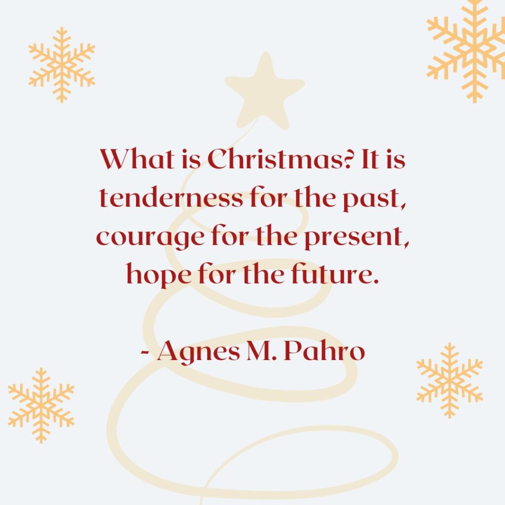 75-christmas-quotes-to-celebrate-the-season-shutterfly