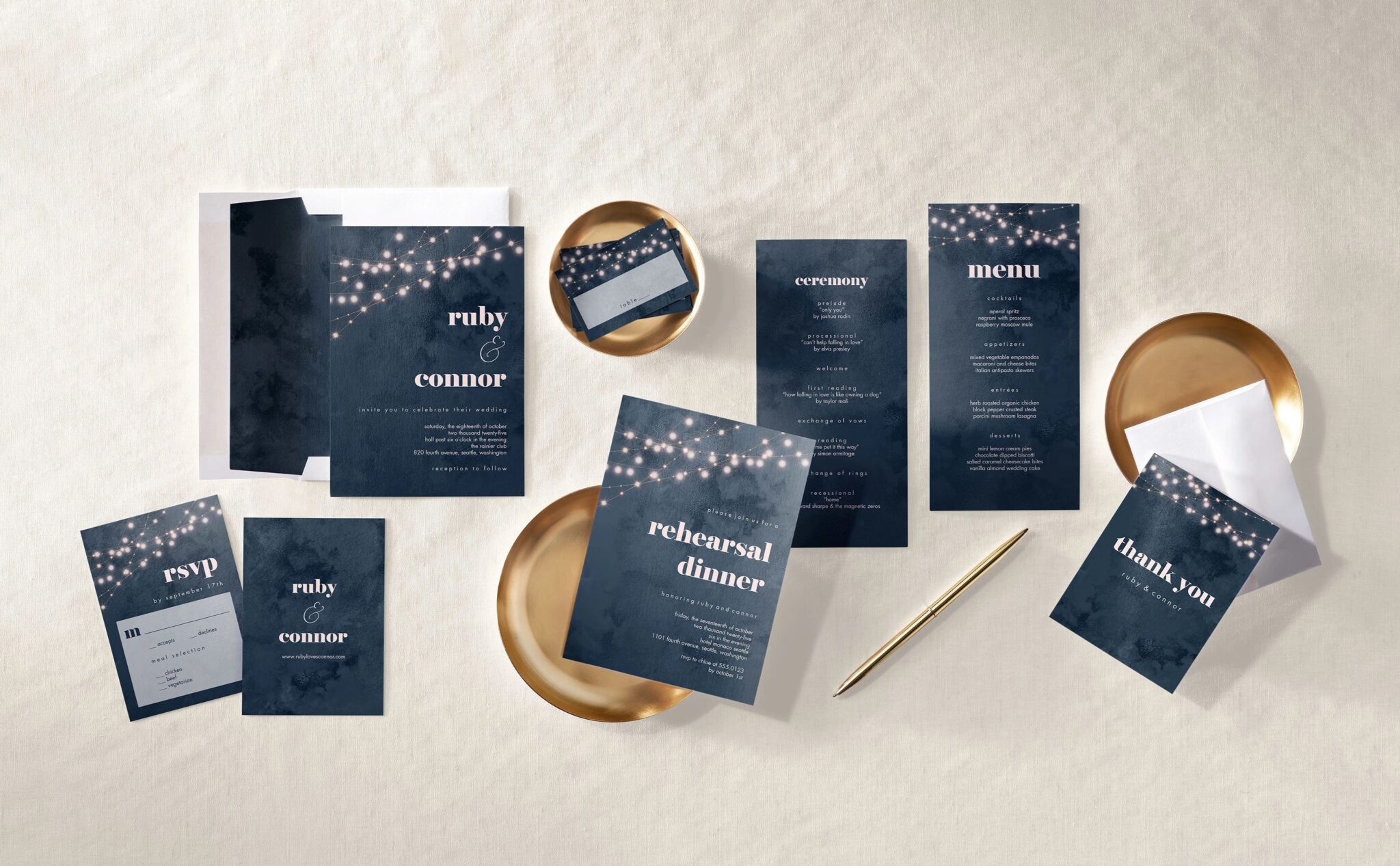 50+ Beautiful Wedding Bible Verses | Shutterfly
