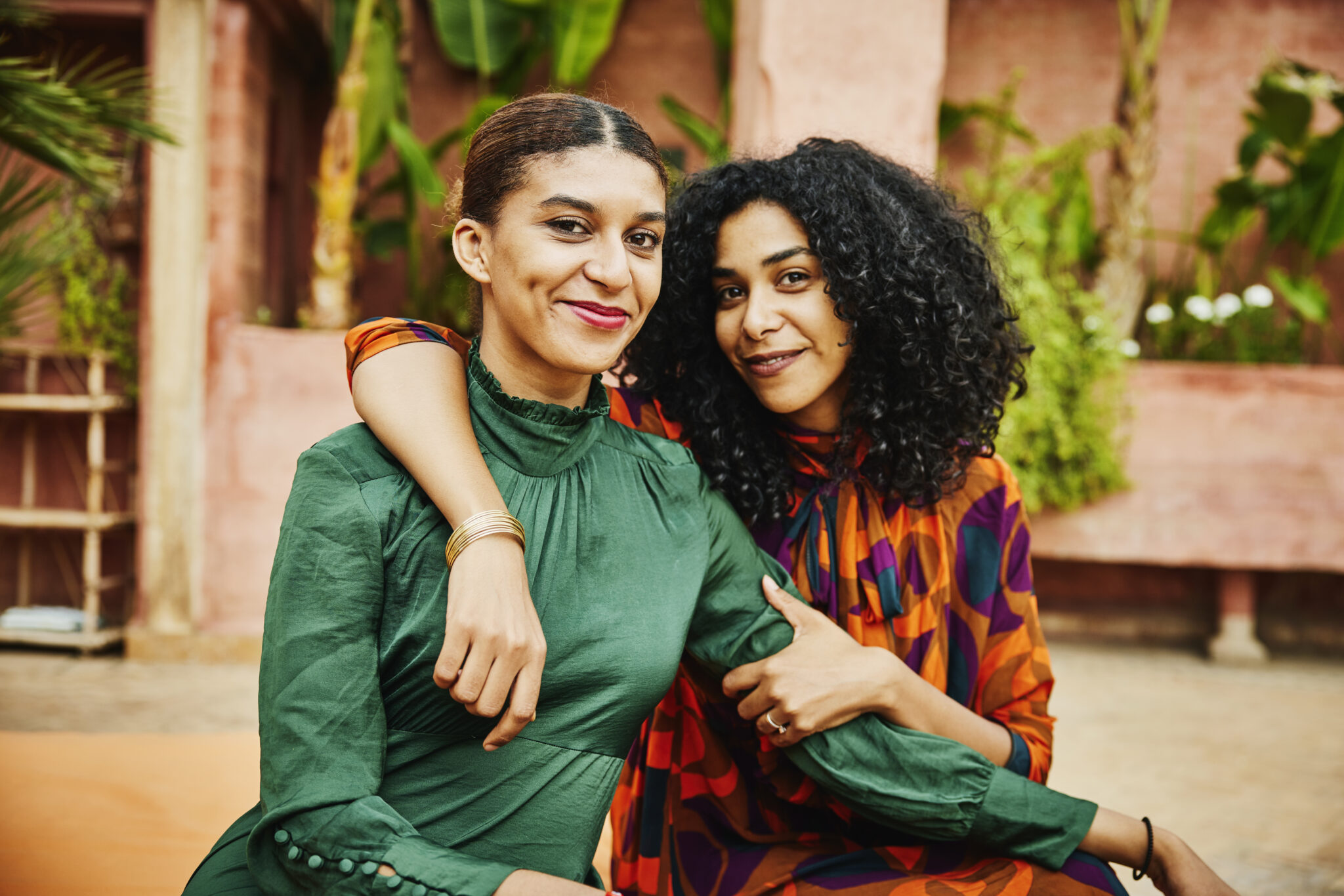 50  Sister Quotes for Your Forever Friend Shutterfly