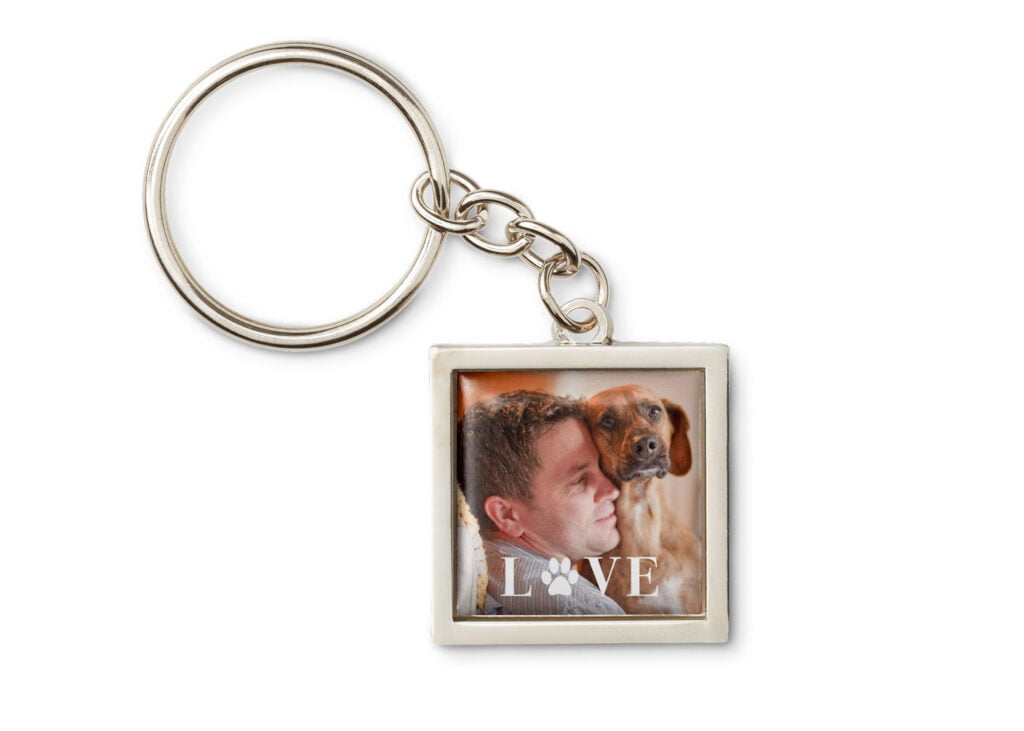 15 Thoughtful Gifts for First Father's Day | Shutterfly