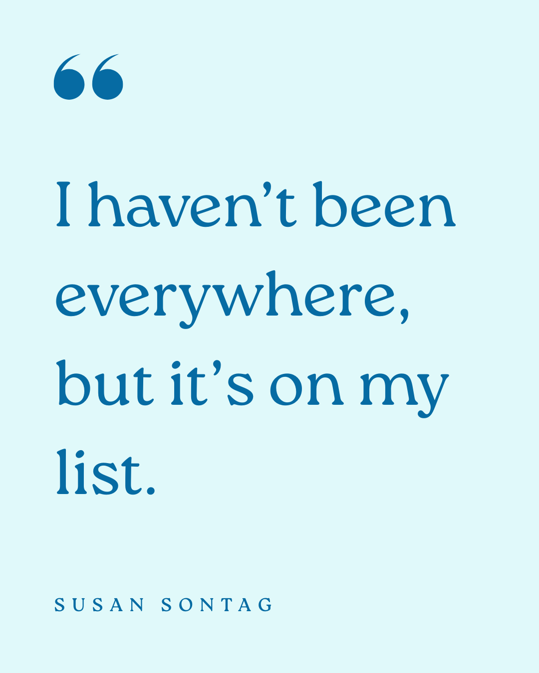 80+ Travel Quotes to Inspire Your Next Adventure | Shutterfly, image size:1080x1350