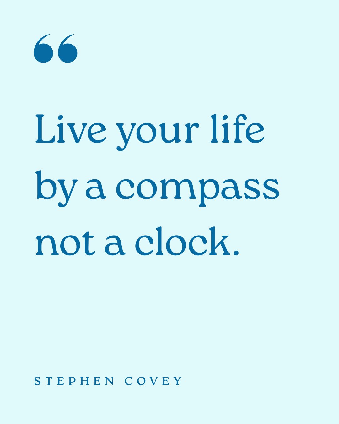 Team Building Grand Junction Archives - Solve It Escape Games, image size:1080x1350