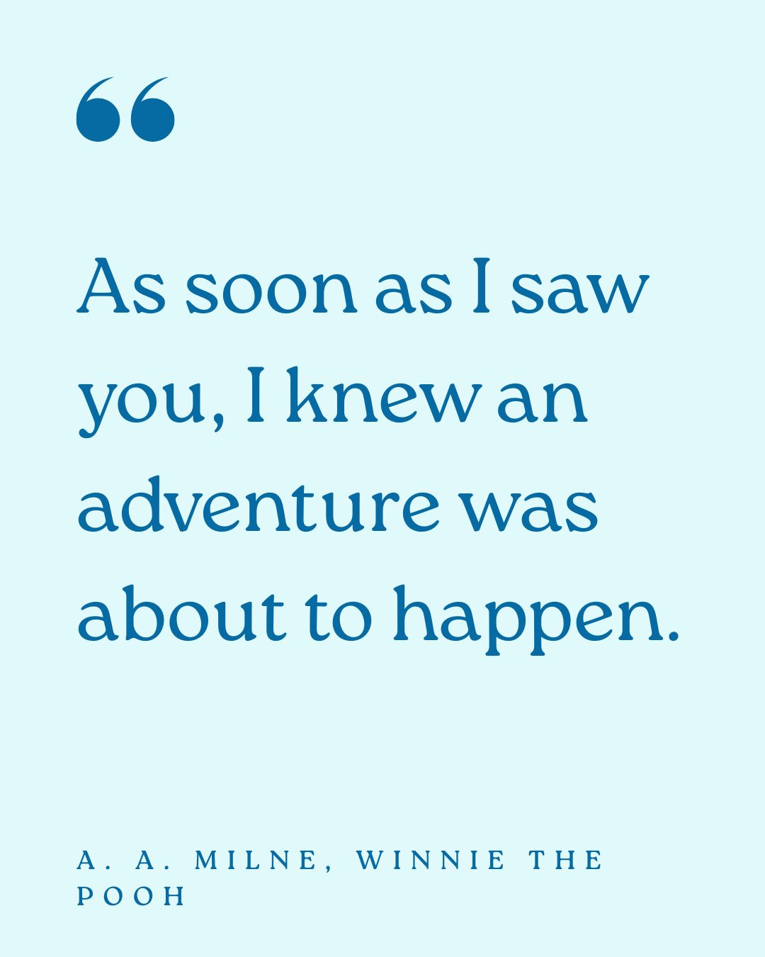 Funny Escape Room Quotes | TikTok, image size:1080x1350