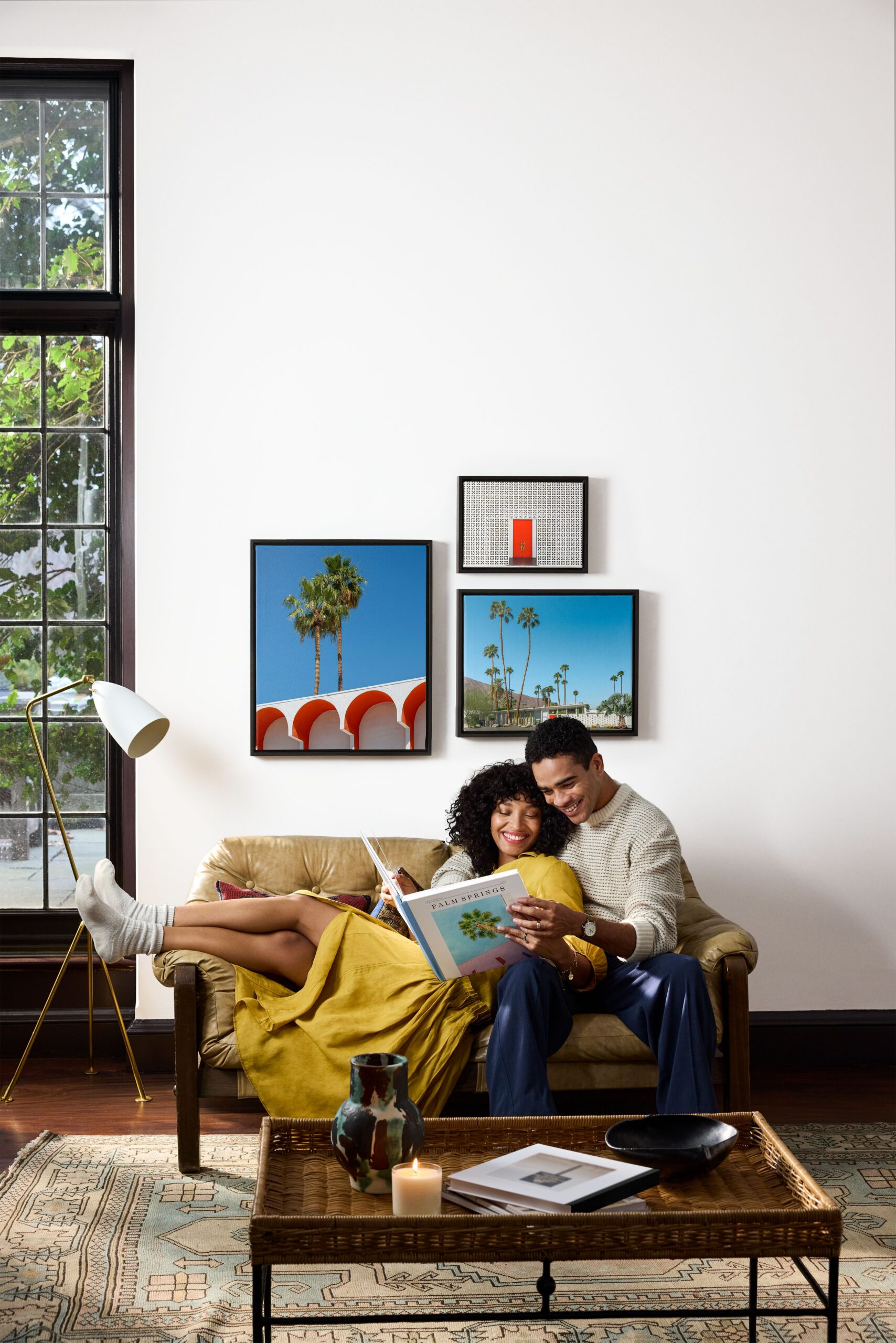 10x14, 16x20, and 20x24 canvas prints