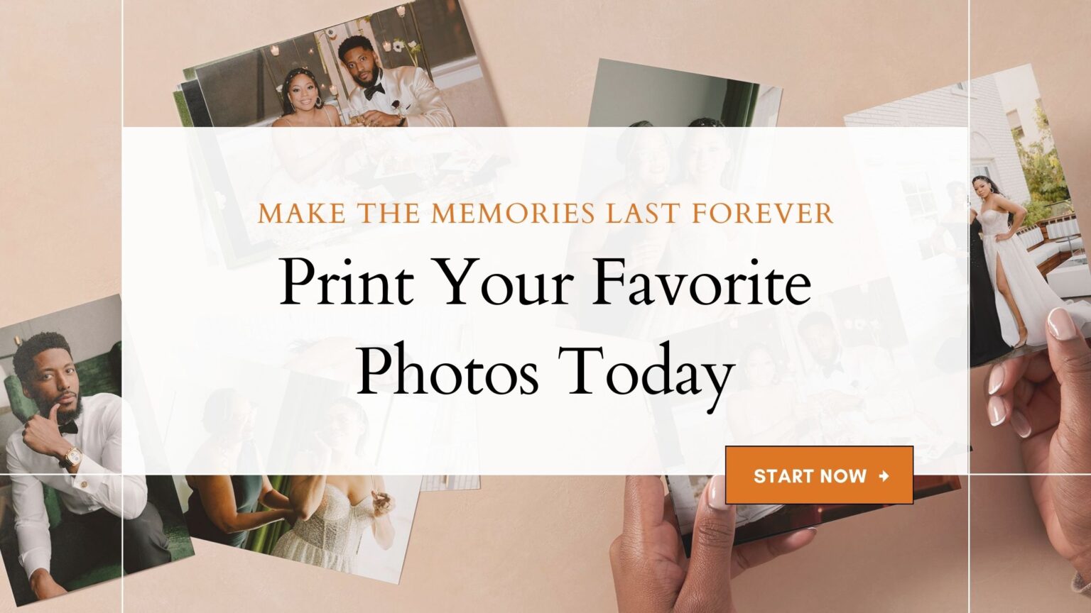 Print Pictures From Your Phone | Shutterfly