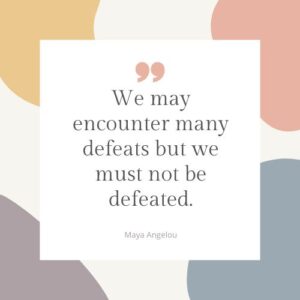 100+ Encouraging Quotes to Motivate You in 2026 | Shutterfly