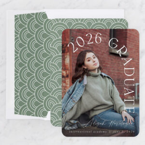 30+ Graduation Picture Ideas & Poses for the Class of 2026 | Shutterfly
