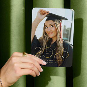 Grad Photo Sizes Standard Photo Print Sizes: A Complete Guide | Shutterfly