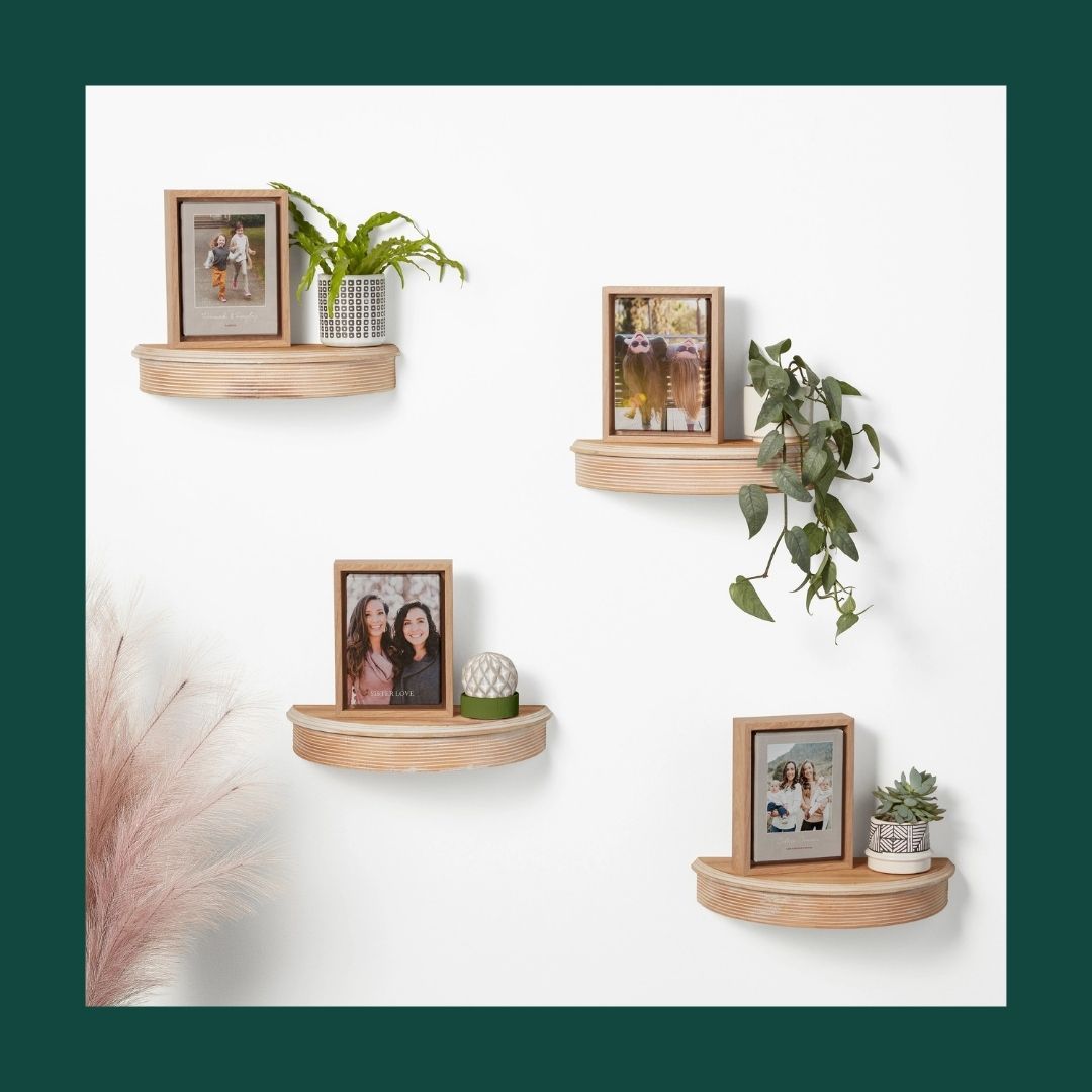 tabletop framed canvas prints