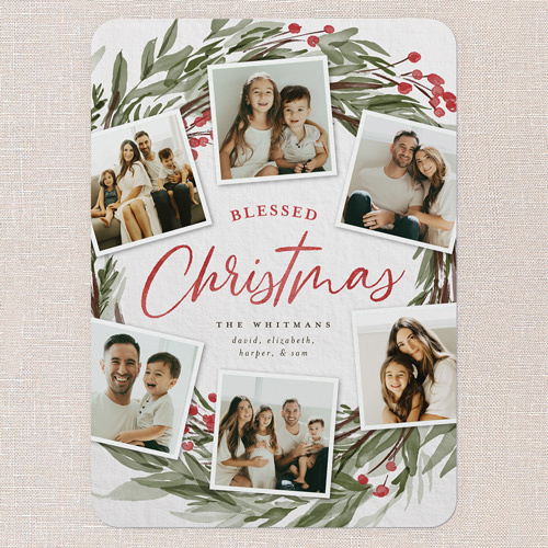https://www.shutterfly.com/p/cards-stationery/holiday-cards/wreath-photos-holiday-card