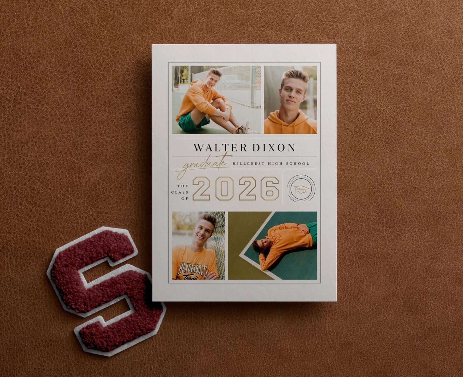 Shutterfly Graduation Announcements Guide: Common FAQs | Shutterfly