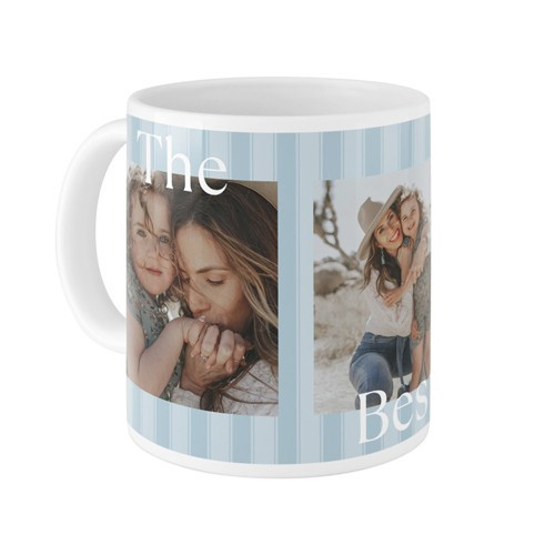 best mom mug