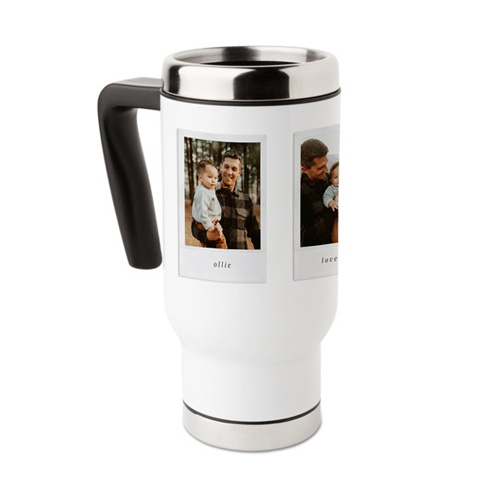 father's day travel mug