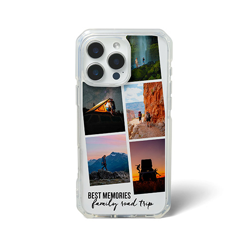 custom iphone case