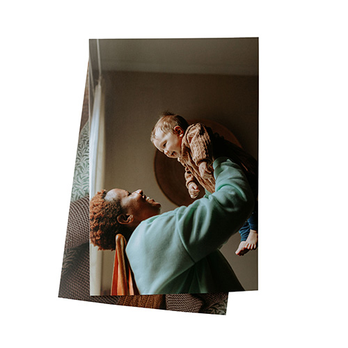 photo prints